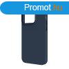 FIXED MagFlow telefontok MagSafe kompatibilis Apple iPhone 1
