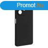 FIXED Story tok Infinix Hot 30-hoz, fekete