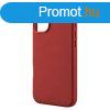 FIXED MagLeather telefontok MagSafe tmogatssal az Apple iP