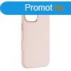 FIXED MagFlow tok Apple iPhone 16 telefonhoz, rzsaszn