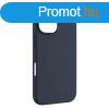 FIXED MagFlow tok Apple iPhone 16 telefonhoz, kk