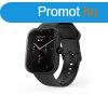 Hama SmartWatch 5000 Black