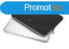Trust Primo Soft Sleeve for laptops & tablets 11,6"