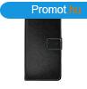FIXED Wallet oldalranyl telefontok Opus Samsung Galaxy A40
