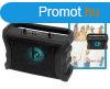 tsll munka s party hangszr Bluetooth Multimdia lejt