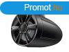 Pioneer TS-ME770TSB haj torony hangszr fekete szn