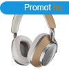 BOWERS & WILKINS Flre helyezhet Bluetooth fejhallgat 