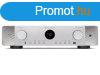MARANTZ Hzimozi rdierst CINEMA70SN1SG