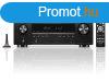 DENON Hzimozi rdierst 5.2 8K AVCS670HBKE2