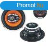 SAL WRX 316 3 utas hangszrpr, 2 x 110 W, 165 mm, 4 Ohm, 8