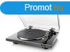 DENON Automata analg lemezjtsz Lemezjtsz DP300FBL