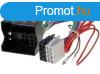 Mercedes - ISO autrdi adapter kbel 552138