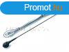 Calearo univerzlis tetantenna 15-7657008 