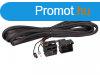 BMW Quadlock 6,5m hosszabbt kbel antenna kbellel 1024-25