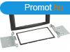 VW T5 Multivan 2003-2009 Touareg 2002-2010 2 DIN autrdi b
