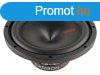 Audio System CARBON 12 300mm-es mlynyom
