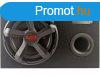 Audio System Carbon szris mlynyom reflex lda Carbon 12 
