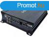Audio System Carbon szris 1 csatorns digitlis mono auth