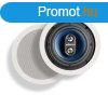 POLK AUDIO Bepthet hangsugrz RC6S