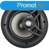 POLK AUDIO Bepthet hangsugrz V80