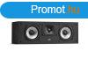 POLK AUDIO LCR hangsugrz MXT30CBK