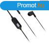 Flhallgat headset LG KU990 M-LIFE