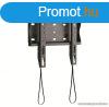HOME LCDH 07 Fix, gyorszras fali tart LCD, LED s plazma T