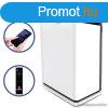 Oion OAPR-E601 WIFI-s leveg tisztt, lgtisztt kszlk 