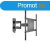 MULTIBRACKETS Fali konzol, M VESA Flexarm Tilt & Turn II