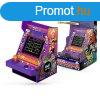 MY ARCADE Jtkkonzol Data East 200+ Nano Player Retro Arcad
