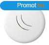 Mikrotik RouterBoard cAP Lite RBcAPL-2nD Wireless Access Poi