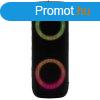 SPK White Shark GBT-876 MADAL bluetooth v5.1 hangszr 2x10W