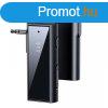 Mini Bluetooth adapterek 2 az 1-ben bluetooth 5.1 ad vev T