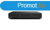 Philips TAEP200/12 dvd lejtsz