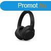 Philips TAH6509BK/00 fejhallgat bluetooth zajszrs