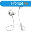 Philips SHB4305WT/00 flhallgat bluetooth
