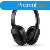Philips TAH6506BK/00 fejhallgat bluetooth
