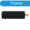 Xiaomi SOUND OUTDOOR BLACK (QBH4261GL) bluetooth hangszr