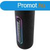Gogen BS 370B Bluetooth hangszr
