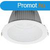 EL-6228 RECESSED LED DOWNLIGHT 30W 4000K 92EL62283040/WH