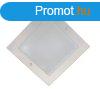 GL211E FNYEZETT NIKKEL-mod.2 BEPTHET LMPATEST 9299211E/