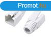 Nestron - NPN-RJ45-1SRB-W10