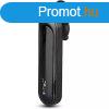 Bluetooth headset mobiltelefonhoz Lungo (170 mAh akkuval) fe