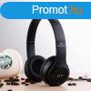 P47 PRMIUM BLUETOOTH FLHALLGAT 