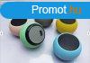 Extra mini Bluetooth hangszr
