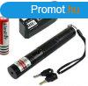 Zld fny lzer pointer