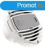 Hertz HEX 6.5 C-W 16,5 cm-es marine, hajs hangszr