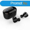 Alphaone A6 Airpods vezetknlkli flhallgat - beptett p