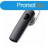 HQ Bluetooth Headset Fekete -Energiatakarkos, apr kszlk