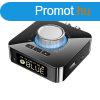 Bluetooth 5.0 AUX audio adapter talakt 2 az 1- ben